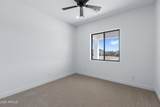 2579 Marita Street - Photo 20
