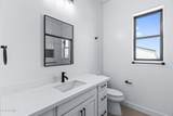 2579 Marita Street - Photo 21