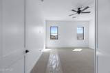2579 Marita Street - Photo 22