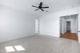 2579 Marita Street - Photo 23
