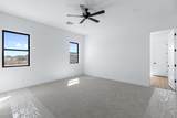 2579 Marita Street - Photo 24