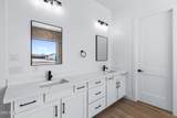 2579 Marita Street - Photo 25