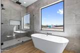 2579 Marita Street - Photo 26