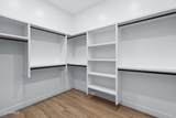 2579 Marita Street - Photo 27