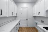 2579 Marita Street - Photo 28