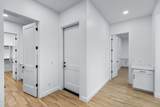 2579 Marita Street - Photo 29