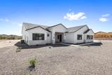 2579 Marita Street - Photo 3