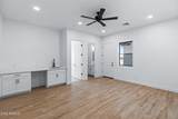 2579 Marita Street - Photo 30