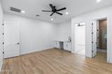 2579 Marita Street - Photo 31