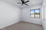 2579 Marita Street - Photo 32