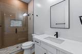 2579 Marita Street - Photo 33