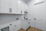 2579 Marita Street - Photo 34
