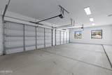 2579 Marita Street - Photo 35