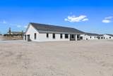 2579 Marita Street - Photo 36