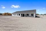 2579 Marita Street - Photo 37