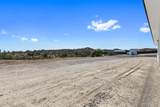 2579 Marita Street - Photo 38