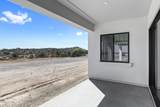 2579 Marita Street - Photo 39