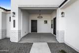 2579 Marita Street - Photo 4