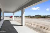 2579 Marita Street - Photo 40