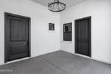 2579 Marita Street - Photo 5