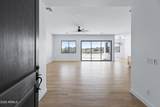 2579 Marita Street - Photo 6