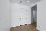 2579 Marita Street - Photo 7