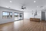 2579 Marita Street - Photo 8