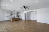 2579 Marita Street - Photo 9