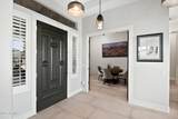 41809 La Cantera Drive - Photo 19