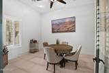 41809 La Cantera Drive - Photo 20