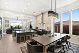 41809 La Cantera Drive - Photo 24