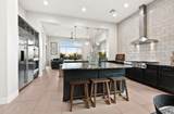 41809 La Cantera Drive - Photo 25