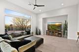 41809 La Cantera Drive - Photo 32