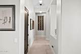 41809 La Cantera Drive - Photo 34