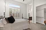 41809 La Cantera Drive - Photo 36