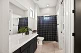 41809 La Cantera Drive - Photo 38