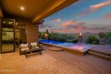 41809 La Cantera Drive - Photo 4
