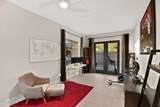 41809 La Cantera Drive - Photo 40