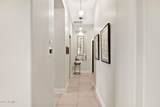 41809 La Cantera Drive - Photo 44