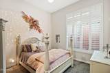41809 La Cantera Drive - Photo 46