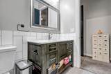 41809 La Cantera Drive - Photo 49