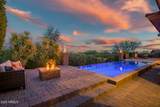 41809 La Cantera Drive - Photo 92