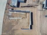2404 Desert Ridge Court - Photo 3
