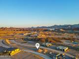 2412 Desert Ridge Court - Photo 4