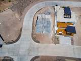 2436 The Ridges Way - Photo 8