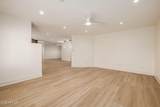6729 Dreyfus Avenue - Photo 18