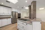 6729 Dreyfus Avenue - Photo 25