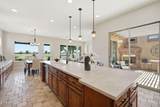 593 Peach Tree Street - Photo 10