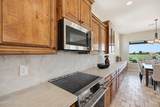 593 Peach Tree Street - Photo 11