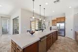 593 Peach Tree Street - Photo 12